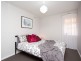 4/4 Loch Street, Stepney SA 5069