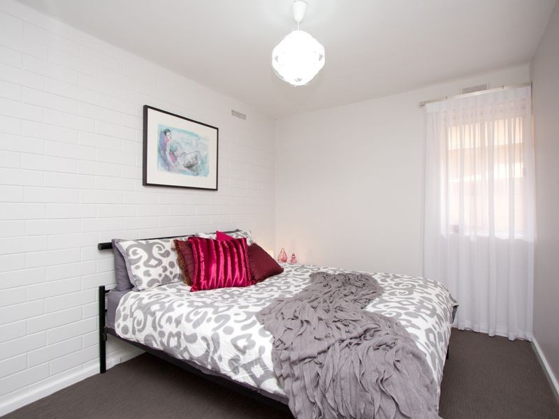 4/4 Loch Street, Stepney SA 5069