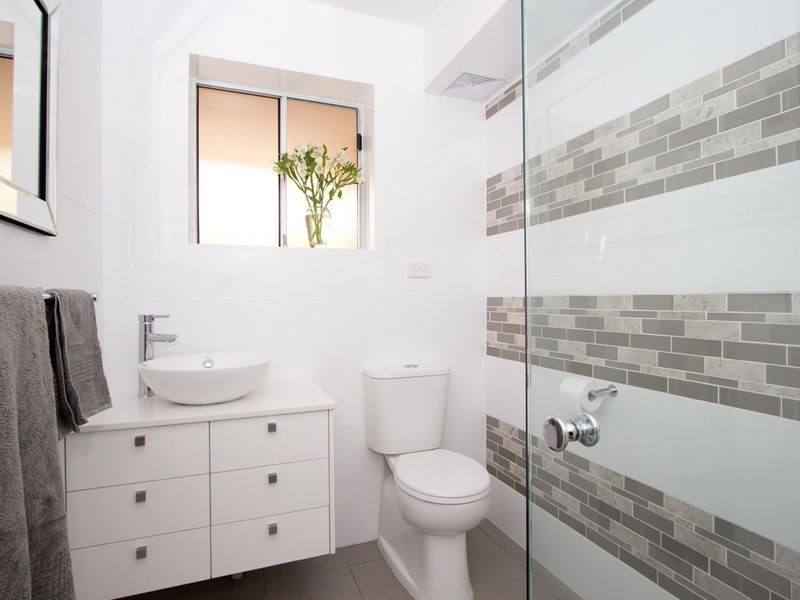 4/4 Loch Street, Stepney SA 5069
