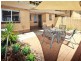 4/4 Loch Street, Stepney SA 5069