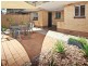 4/4 Loch Street, Stepney SA 5069