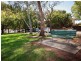 4/4 Loch Street, Stepney SA 5069