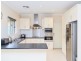 8A Alexander Street, Evandale SA 5069