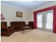 8A Alexander Street, Evandale SA 5069