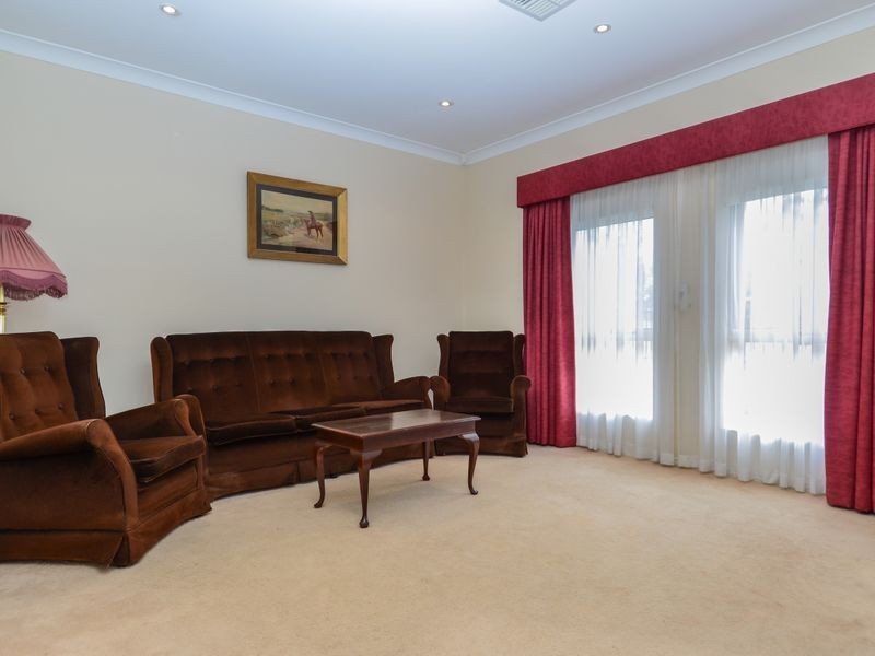 8A Alexander Street, Evandale SA 5069