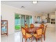 8A Alexander Street, Evandale SA 5069