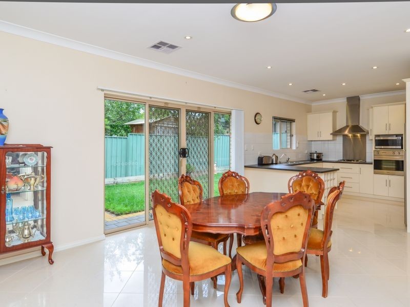 8A Alexander Street, Evandale SA 5069
