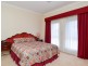 8A Alexander Street, Evandale SA 5069