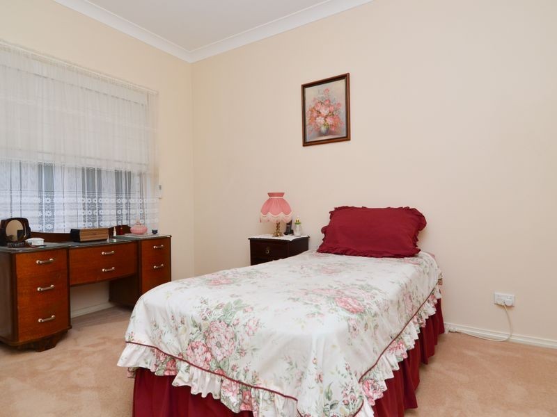 8A Alexander Street, Evandale SA 5069