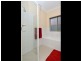 8A Alexander Street, Evandale SA 5069