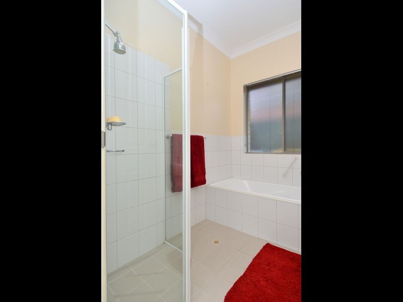 8A Alexander Street, Evandale SA 5069