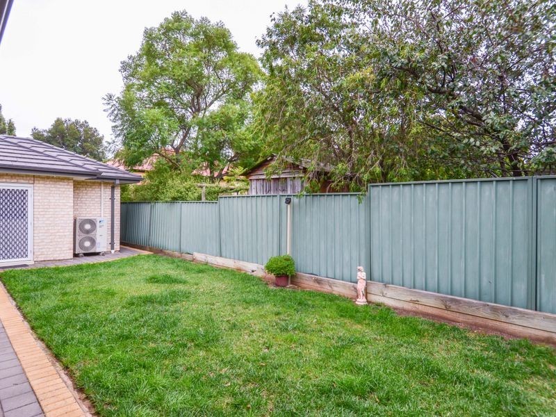 8A Alexander Street, Evandale SA 5069