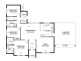 8A Alexander Street, Evandale SA 5069