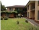 6/9 Wakefield Street, Kent Town SA 5067