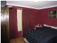 6/9 Wakefield Street, Kent Town SA 5067