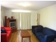 6/9 Wakefield Street, Kent Town SA 5067