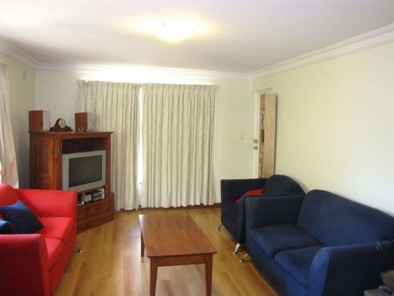 6/9 Wakefield Street, Kent Town SA 5067