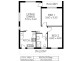 6/9 Wakefield Street, Kent Town SA 5067