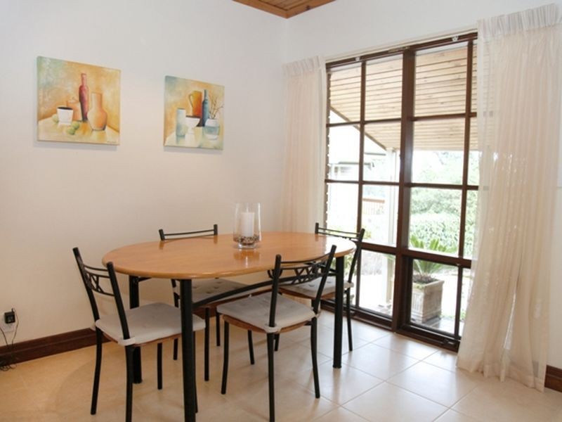 1 Eucalypt Court, Stonyfell SA 5066