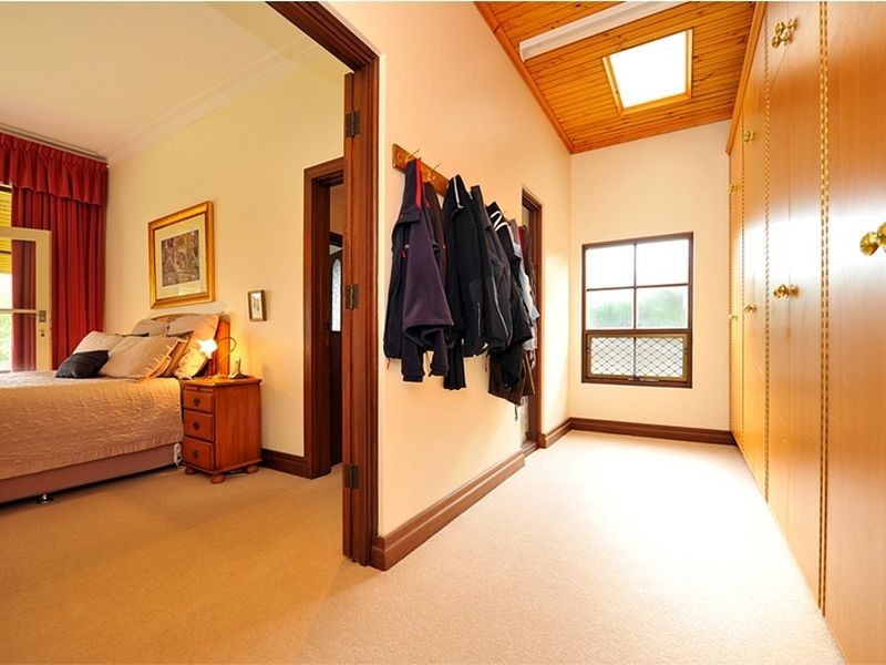 1 Eucalypt Court, Stonyfell SA 5066