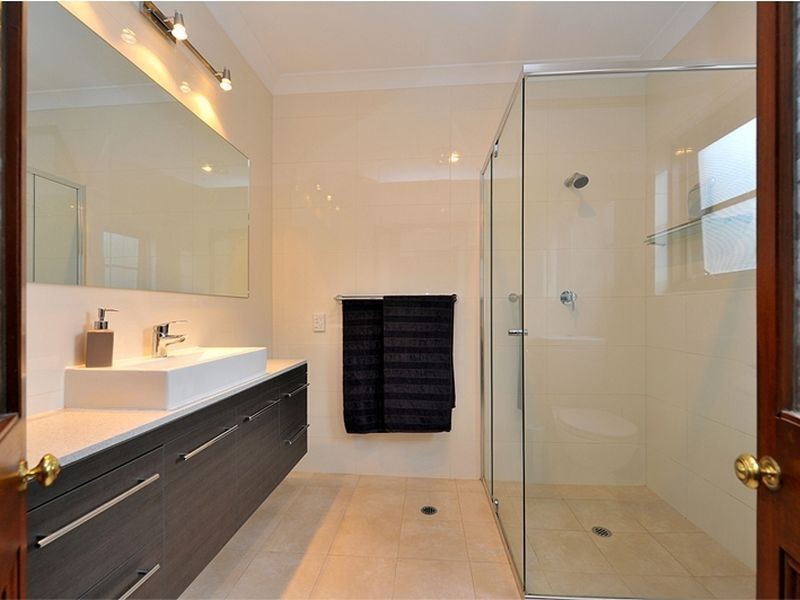 1 Eucalypt Court, Stonyfell SA 5066