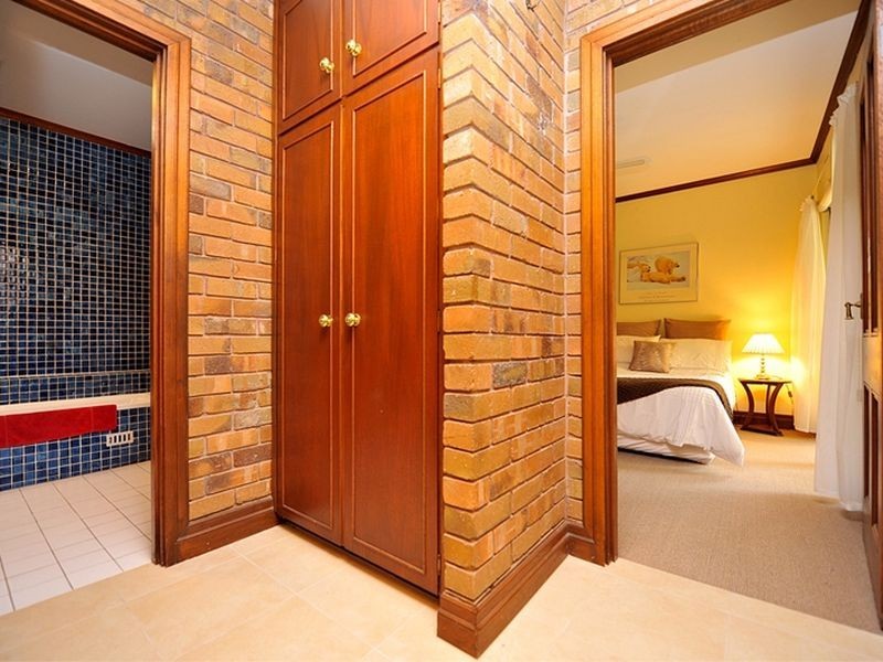 1 Eucalypt Court, Stonyfell SA 5066