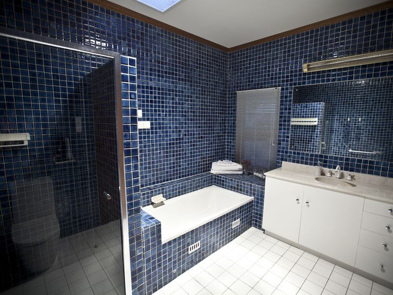 1 Eucalypt Court, Stonyfell SA 5066