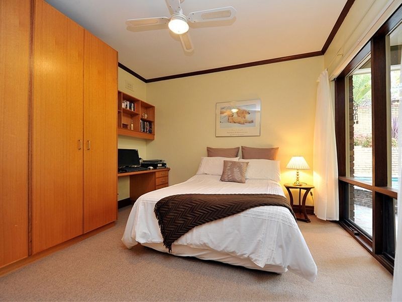 1 Eucalypt Court, Stonyfell SA 5066