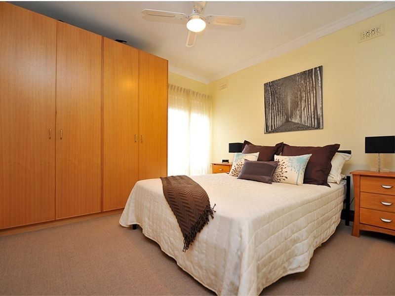 1 Eucalypt Court, Stonyfell SA 5066