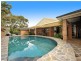 1 Eucalypt Court, Stonyfell SA 5066