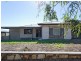 9 Alton Avenue, Gilles Plains SA 5086