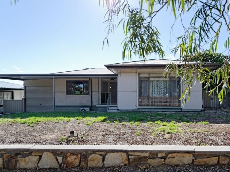 9 Alton Avenue, Gilles Plains SA 5086