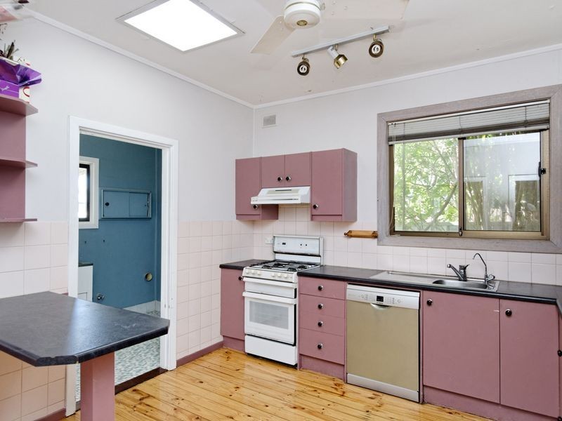 9 Alton Avenue, Gilles Plains SA 5086