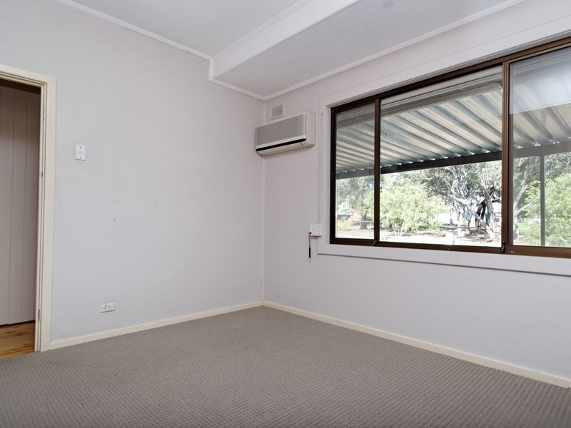 9 Alton Avenue, Gilles Plains SA 5086