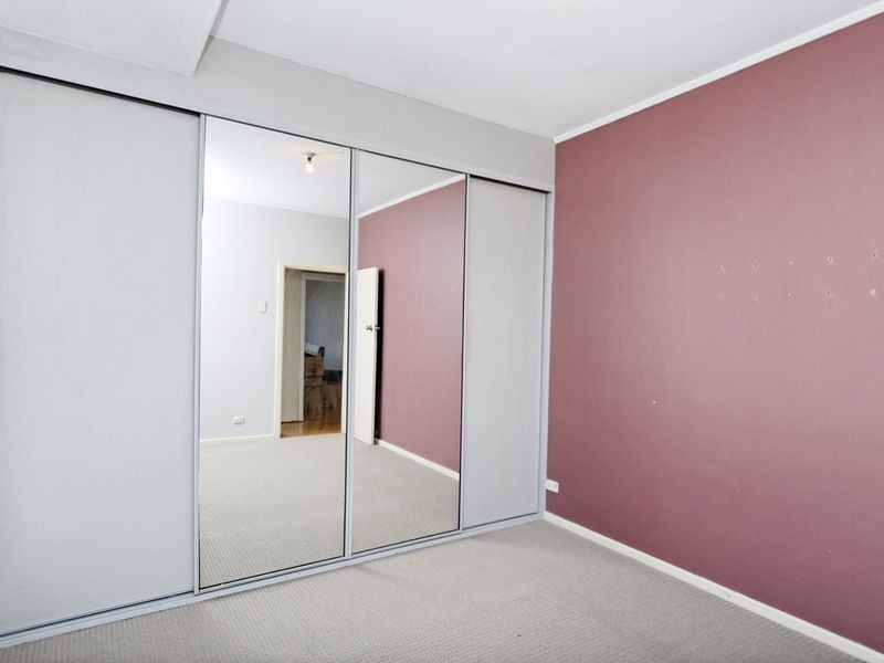 9 Alton Avenue, Gilles Plains SA 5086