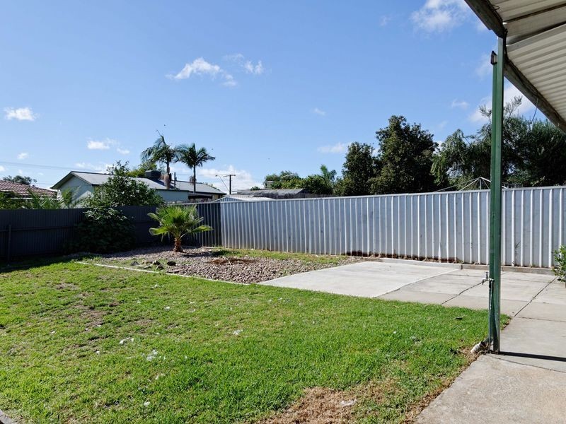 9 Alton Avenue, Gilles Plains SA 5086
