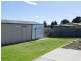 9 Alton Avenue, Gilles Plains SA 5086