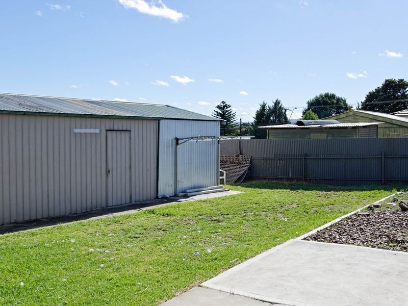 9 Alton Avenue, Gilles Plains SA 5086