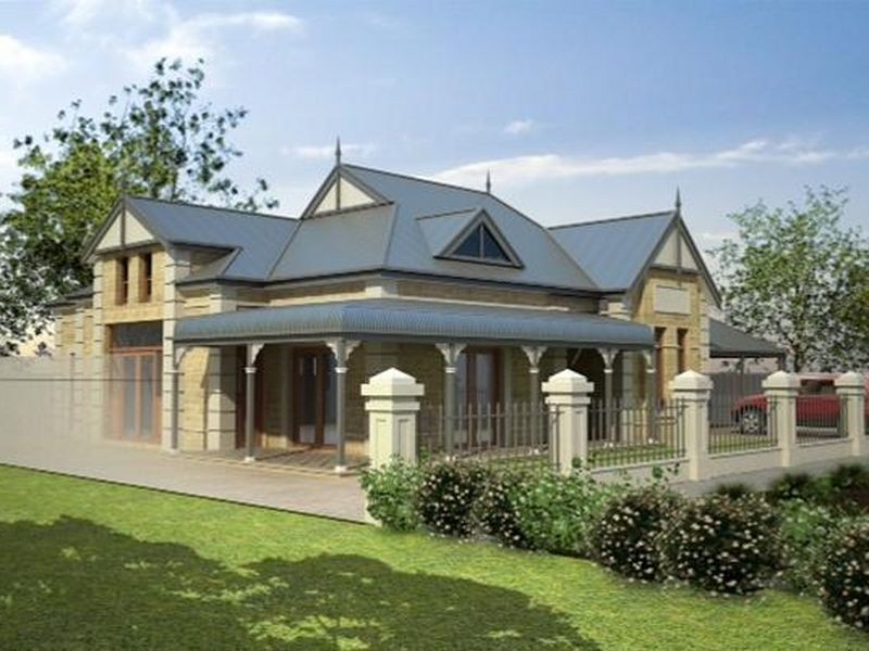 3 Torrens Avenue, Erindale SA 5066