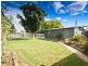 27 Sunnyview Crescent, Ridgehaven SA 5097