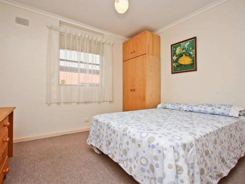 27 Sunnyview Crescent, Ridgehaven SA 5097