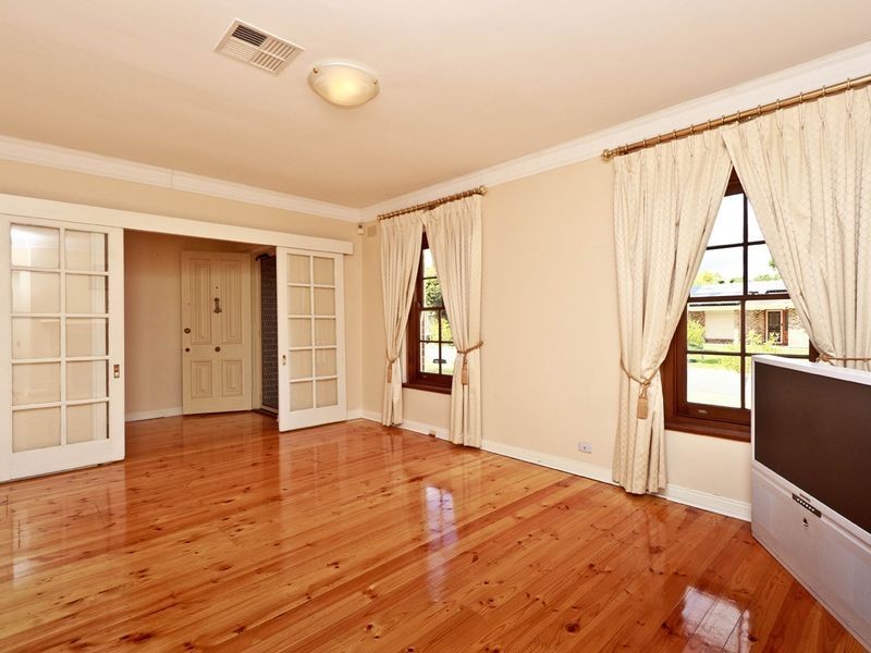 4 Feres Court, Kensington Gardens SA 5068