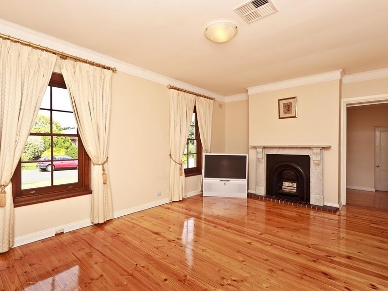 4 Feres Court, Kensington Gardens SA 5068