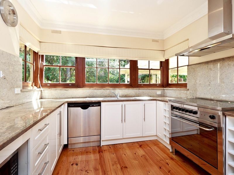 4 Feres Court, Kensington Gardens SA 5068