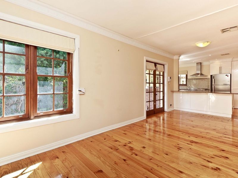 4 Feres Court, Kensington Gardens SA 5068