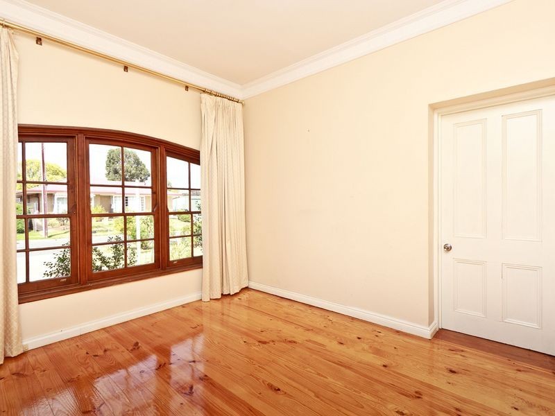 4 Feres Court, Kensington Gardens SA 5068