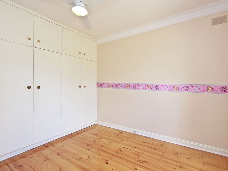 4 Feres Court, Kensington Gardens SA 5068