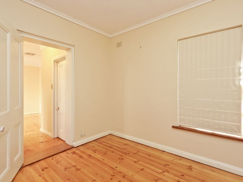 4 Feres Court, Kensington Gardens SA 5068