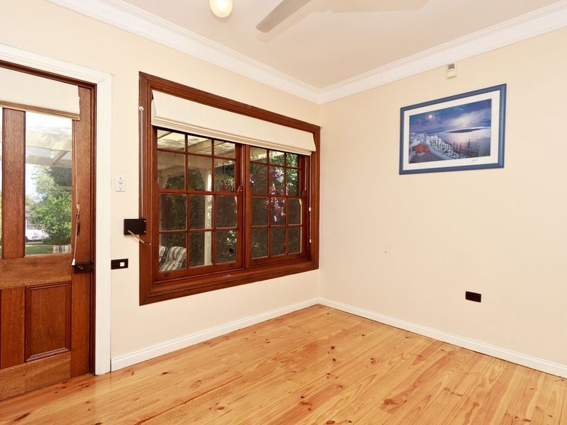 4 Feres Court, Kensington Gardens SA 5068