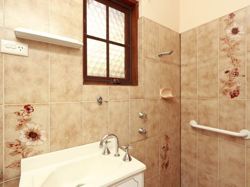 4 Feres Court, Kensington Gardens SA 5068